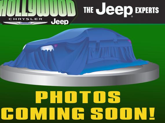 RAM PROMASTER 2500 2023 3C6LRVDG5PE567837 image
